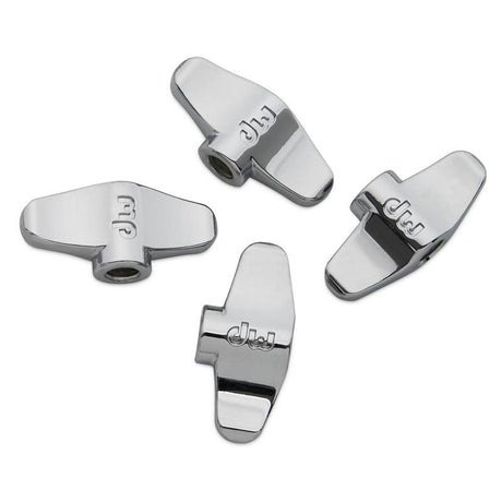 DWSM2238_[8mm_Cymbal_Tilter_Wing_Nut___4_Pack]_01