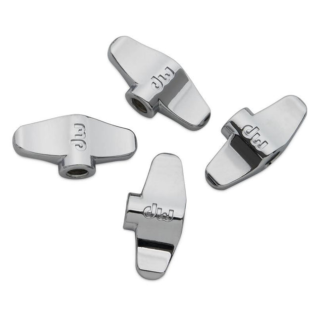 DWSM2238_[8mm_Cymbal_Tilter_Wing_Nut___4_Pack]_01