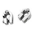DWSM783_[Hinged_Memory_Lock_-_10_5mm___2_Pack]_01
