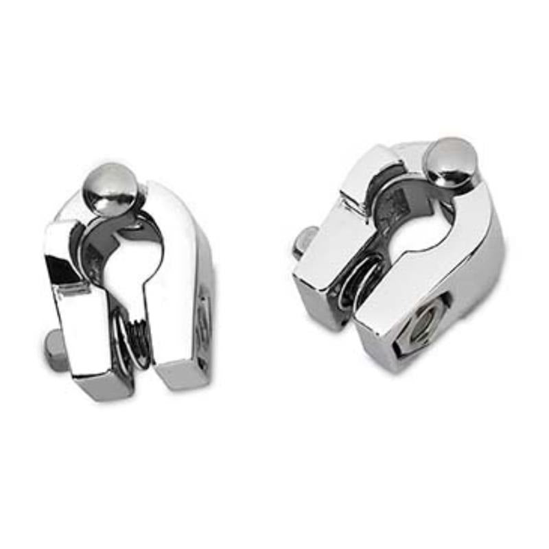DWSM783_[Hinged_Memory_Lock_-_10_5mm___2_Pack]_01