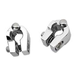 DWSM783_[Hinged_Memory_Lock_-_10_5mm___2_Pack]_01