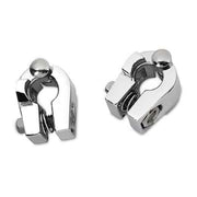 DWSM783_[Hinged_Memory_Lock_-_10_5mm___2_Pack]_01