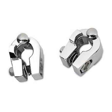 DWSM783_[Hinged_Memory_Lock_-_10_5mm___2_Pack]_01