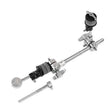 DWSM909_[Adjustable_Cymbal_Stacker]_01