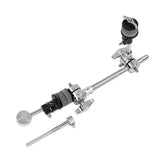 DWSM909_[Adjustable_Cymbal_Stacker]_01