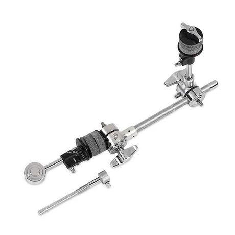 DWSM909_[Adjustable_Cymbal_Stacker]_01
