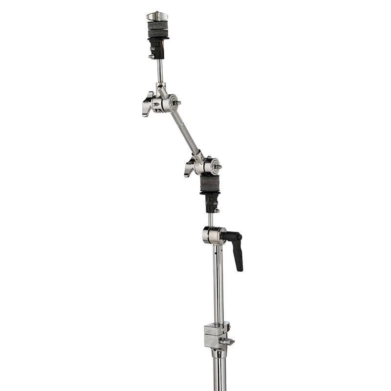 DWSM909_[Adjustable_Cymbal_Stacker]_02