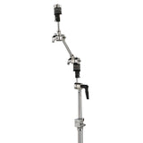 DWSM909_[Adjustable_Cymbal_Stacker]_02