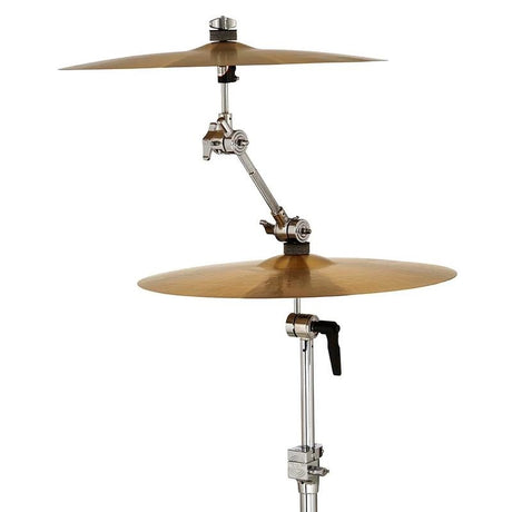 DWSM909_[Adjustable_Cymbal_Stacker]_03