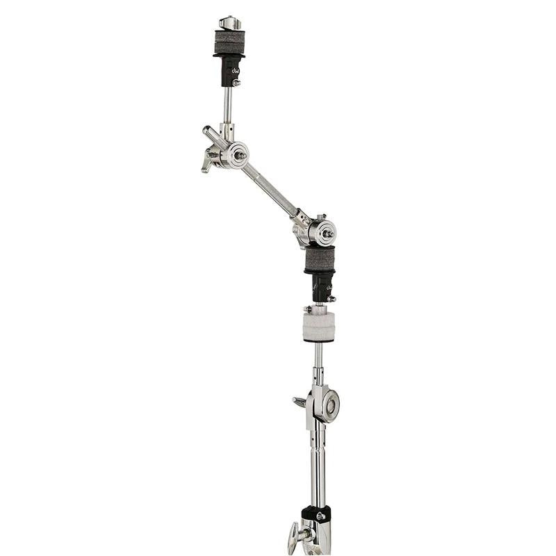 DWSM909_[Adjustable_Cymbal_Stacker]_04