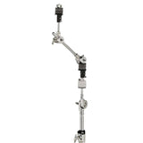 DWSM909_[Adjustable_Cymbal_Stacker]_04