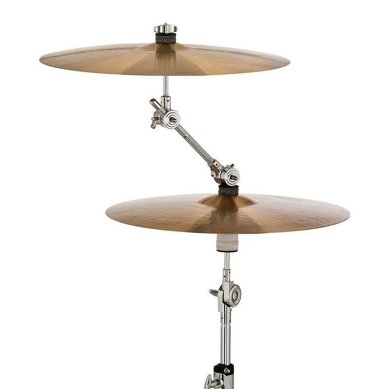 DWSM909_[Adjustable_Cymbal_Stacker]_05