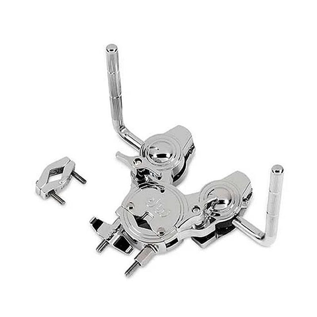 DWSM992_[Double_Tom_Clamp_w_Memory_Lock]_01