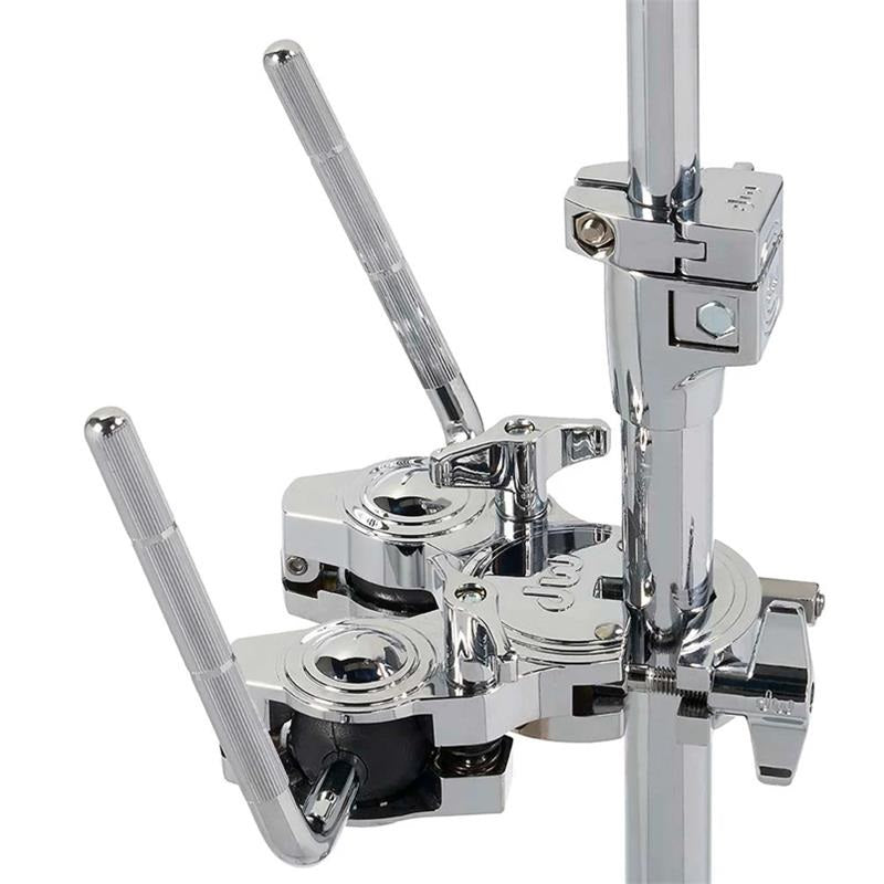 DWSM992_[Double_Tom_Clamp_w_Memory_Lock]_02