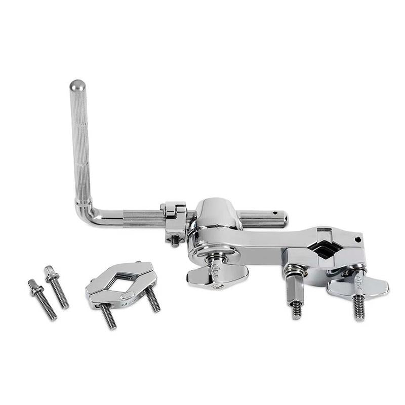 DWSMG-5_[V_to_Eyebolt_Mega_Clamp_w__L_Arm]_01