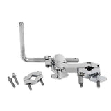 DWSMG-5_[V_to_Eyebolt_Mega_Clamp_w__L_Arm]_01