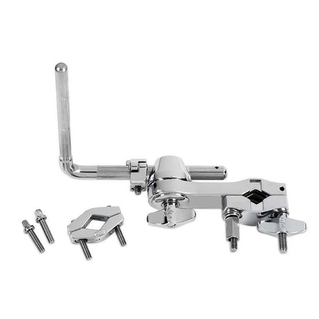 DWSMG-5_[V_to_Eyebolt_Mega_Clamp_w__L_Arm]_01