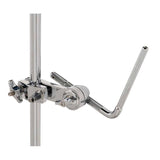 DWSMG-5_[V_to_Eyebolt_Mega_Clamp_w__L_Arm]_02