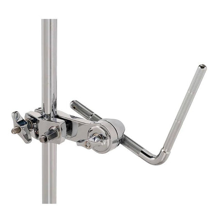 DWSMG-5_[V_to_Eyebolt_Mega_Clamp_w__L_Arm]_02
