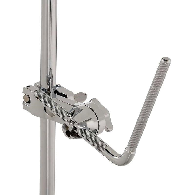 DWSMG-5_[V_to_Eyebolt_Mega_Clamp_w__L_Arm]_03
