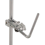 DWSMG-5_[V_to_Eyebolt_Mega_Clamp_w__L_Arm]_03
