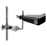 DWSMG-5_[V_to_Eyebolt_Mega_Clamp_w__L_Arm]_04
