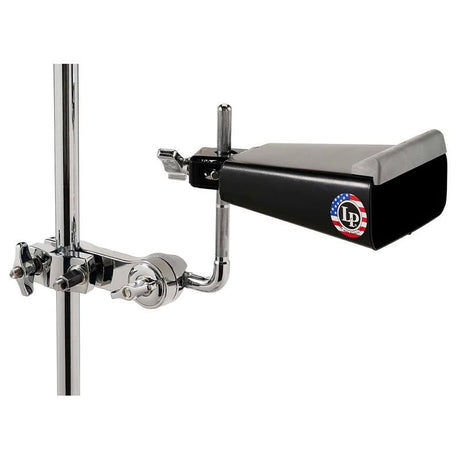 DWSMG-5_[V_to_Eyebolt_Mega_Clamp_w__L_Arm]_04