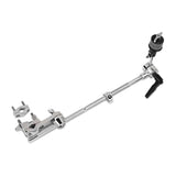 DWSMG-6_[V_to_Eyebolt_Mega_Clamp_w_Cymbal_Arm]_01