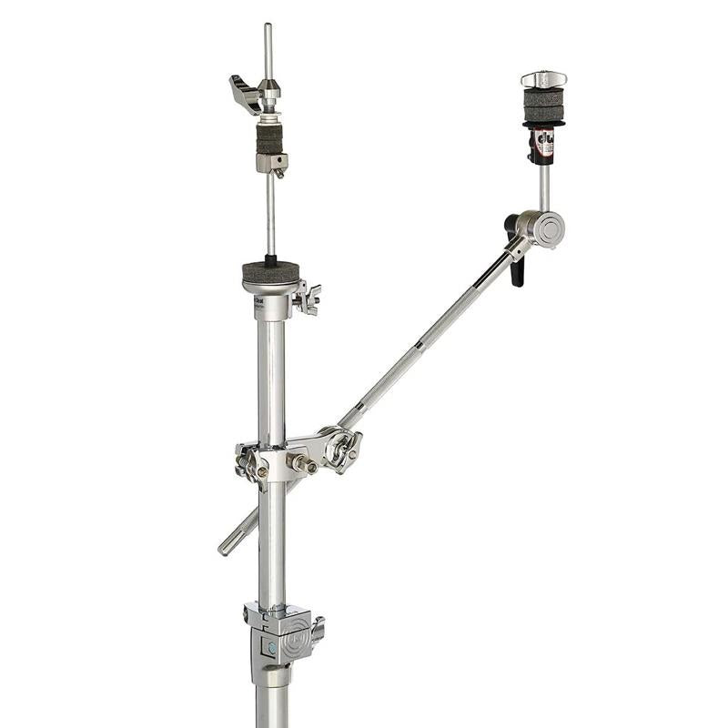 DWSMG-6_[V_to_Eyebolt_Mega_Clamp_w_Cymbal_Arm]_02