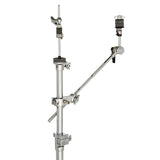 DWSMG-6_[V_to_Eyebolt_Mega_Clamp_w_Cymbal_Arm]_02