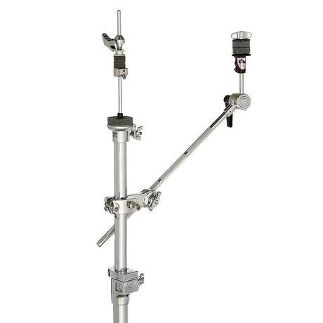 DWSMG-6_[V_to_Eyebolt_Mega_Clamp_w_Cymbal_Arm]_02