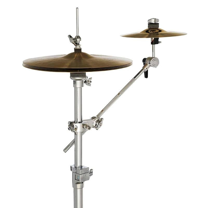 DWSMG-6_[V_to_Eyebolt_Mega_Clamp_w_Cymbal_Arm]_03