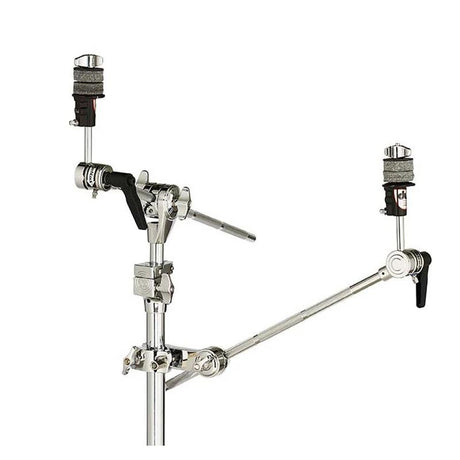DWSMG-6_[V_to_Eyebolt_Mega_Clamp_w_Cymbal_Arm]_04