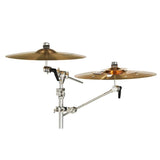 DWSMG-6_[V_to_Eyebolt_Mega_Clamp_w_Cymbal_Arm]_05