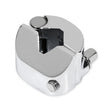 DWSTMTM12CR2_[Collector's_Tom_Bracket_Memory_Lock]_01