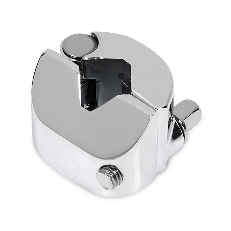 DWSTMTM12CR2_[Collector's_Tom_Bracket_Memory_Lock]_01