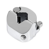 DWSTMTM12CR2_[Collector's_Tom_Bracket_Memory_Lock]_01