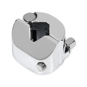 DWSTMTM12CR2_[Collector's_Tom_Bracket_Memory_Lock]_01
