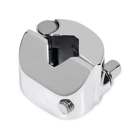 DWSTMTM12CR2_[Collector's_Tom_Bracket_Memory_Lock]_01