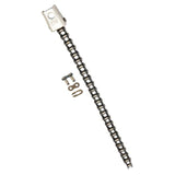 DWSP006_[Single_Pedal_Chain_w_Link_Connector]_01