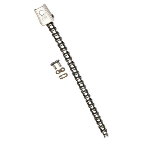 DWSP006_[Single_Pedal_Chain_w_Link_Connector]_01