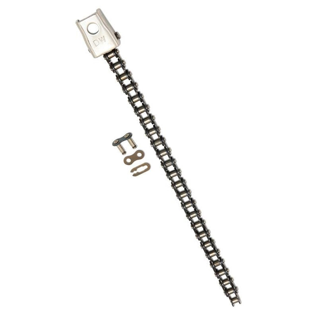 DWSP006_[Single_Pedal_Chain_w_Link_Connector]_01