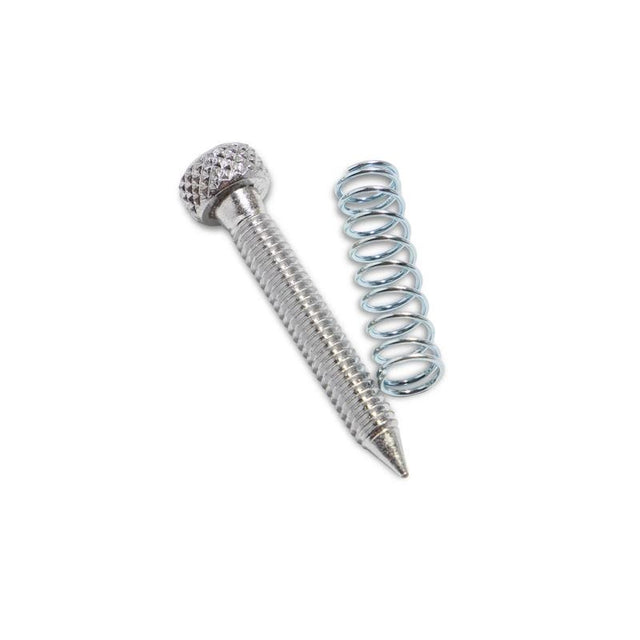 DWSP036_[Pedal_Spur_with_High-Tension_Spring]_01