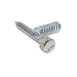 DWSP036_[Pedal_Spur_with_High-Tension_Spring]_02