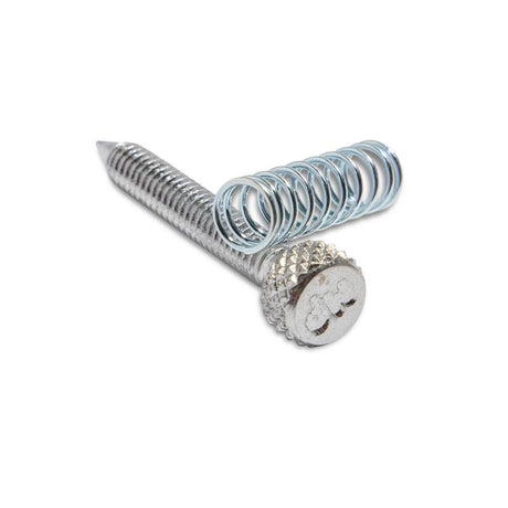 DWSP036_[Pedal_Spur_with_High-Tension_Spring]_02