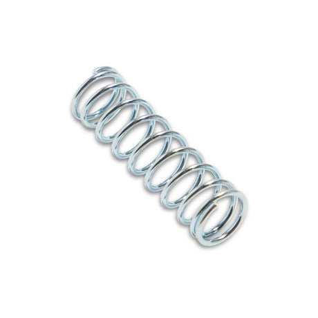 DWSP037_[Spring_for_DWSP031_Pedal_Spur]_01