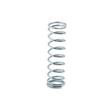DWSP037_[Spring_for_DWSP031_Pedal_Spur]_02
