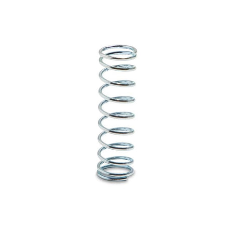 DWSP037_[Spring_for_DWSP031_Pedal_Spur]_02