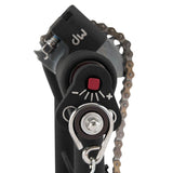 DWSP1208_[Delta_II_Right_Side_Stroke_Adjuster]_02