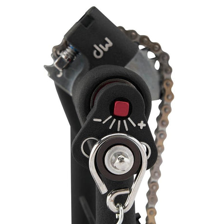 DWSP1208_[Delta_II_Right_Side_Stroke_Adjuster]_02